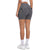 Womens Workout Shorts with Pockets Scrunch Butt Gym Biker Shorts High Waisted Booty Cargo Pants Yoga Running Leggings Activewear