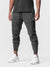 Men's Joggers Fitness Sweatpants Slim Fit Training Exercise Gym Jogging Track Marathon Loose Fit Rigorer Coordinated Sportswear