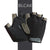 Gym Gloves Fitness Training Fingerless Men Women Bodybuilding Exercise Sports Gloves for Cycling Bicycle Anti Slip Breathable