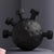 Gym Finger Hand Strengthener Grip Adjustable Resistance Hand Balls Gripper Exerciser for Forearm Strength Climbing Training