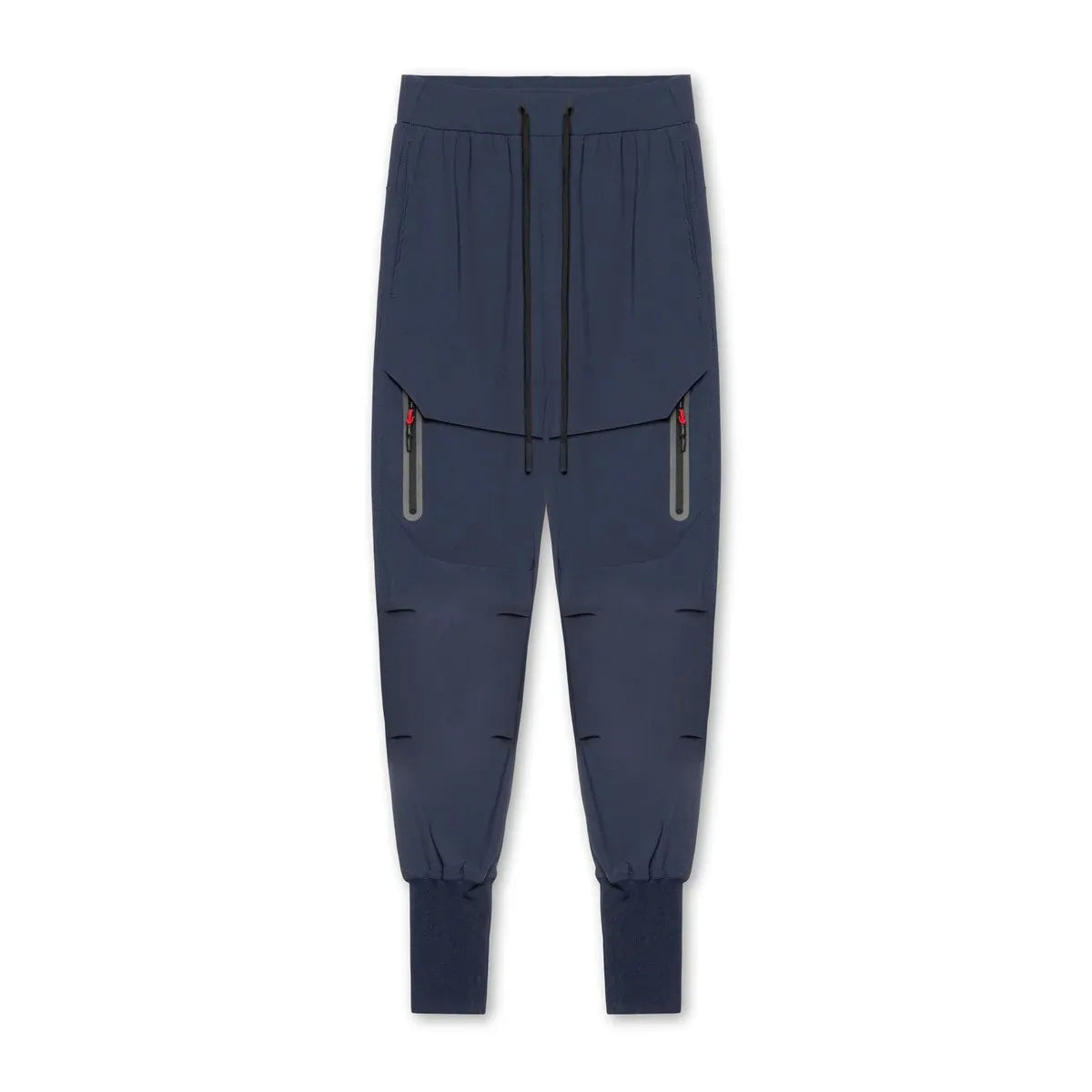 Men's Joggers Fitness Sweatpants Slim Fit Training Exercise Gym Jogging Track Marathon Loose Fit Rigorer Coordinated Sportswear