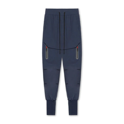 Men's Joggers Fitness Sweatpants Slim Fit Training Exercise Gym Jogging Track Marathon Loose Fit Rigorer Coordinated Sportswear