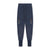 Men's Joggers Fitness Sweatpants Slim Fit Training Exercise Gym Jogging Track Marathon Loose Fit Rigorer Coordinated Sportswear