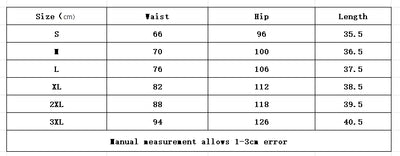 Yoga Shorts Women Fitness Elastic Summer Running Workout Short Female Jogging Leggings For Ladies Gym Sport Shorts