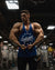 Men's Muscle Fitness Vest Breathable Quick-Dry Gym Workout Tank Top for Summer Running Bodybuilding Trendy Casual Sportswear