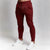 2022 Fashion Men Gyms Pure color Pants Joggers Fitness Casual Long Pants Men Workout Skinny Sweatpants Jogger Tracksuit Trousers