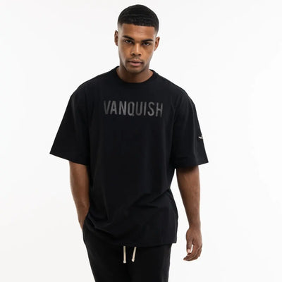 Men T-shirts Summer New Sports Leisure Cotton Round Neck Fashion Loose And Comfortable Clothing Gym Running Shirts man t-shirts