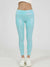 Women's Leggings Bright Leather Gym Sports Tights Sexy Yoga Pants High Waist Push Up Fitness Workout Female Leggings Sportswear