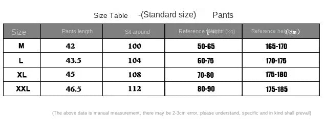 Men's Summer Gym Fitness Skinny Casual Shorts Man Sports Muscle Quick Dry Basketball Short Pants Beach Running Jogger Sweatpants