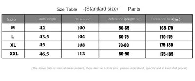 Men's Summer Gym Fitness Skinny Casual Shorts Man Sports Muscle Quick Dry Basketball Short Pants Beach Running Jogger Sweatpants
