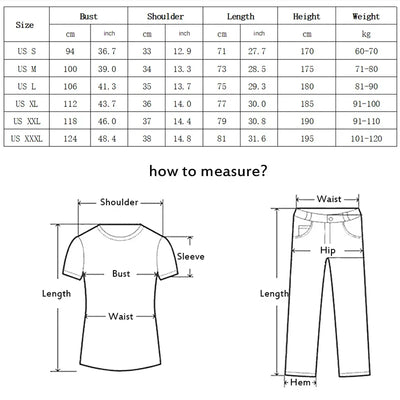 Men's Gym Clothing Summer Fitness Cotton Tank Top Men Jogging Bodybuilding Sleeveless Shirt Breathable O-Neck Casual Muscle Vest