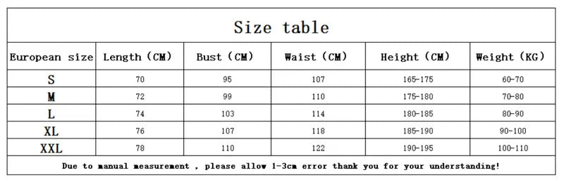 Gym Clothing Mens Bodybuilding Hooded Tank Top Cotton Sleeveless Vest Sweatshirt Fitness Workout Sportswear Tops Male Suspenders