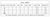 Gym Clothing Mens Bodybuilding Hooded Tank Top Cotton Sleeveless Vest Sweatshirt Fitness Workout Sportswear Tops Male Suspenders