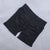 Sports Shorts Women Low Ribbed Waistband Yoga Shorts Seamless Workout Gym Scrunch Shorts Booty High Stretch Running Shorts