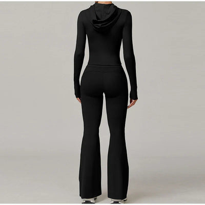 Women Sports Zipper Jacket Yoga Long Sleeved Shirts Summer Sun Protection Clothing Fitness Running Gym Tops UV Resistant Coat