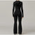 Women Sports Zipper Jacket Yoga Long Sleeved Shirts Summer Sun Protection Clothing Fitness Running Gym Tops UV Resistant Coat