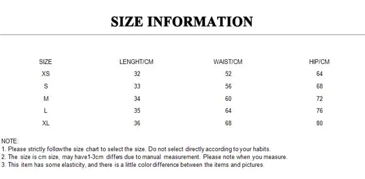 Women Sports Shorts Low Ribbed Waistband Yoga Shorts Seamless Workout Gym Clothes Woman High Stretch Running Shorts Women