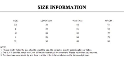 Women Sports Shorts Low Ribbed Waistband Yoga Shorts Seamless Workout Gym Clothes Woman High Stretch Running Shorts Women