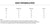 Women Sports Shorts Low Ribbed Waistband Yoga Shorts Seamless Workout Gym Clothes Woman High Stretch Running Shorts Women