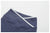 Yoga Shorts Women Fitness Shorts V-shaped Waist Running Cycling Shorts Breathable Sports Leggings High Waist Workout Gym Shorts