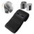 Fabric Resistance Hip Booty Bands Glute Thigh Elastic Workout Bands Squat Circle Stretch Fitness Strips Loops Yoga Gym Equipment