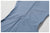 Women's Jumpsuits One-Piece Suit Zipper Long Sleeved Yoga Set Gym Push Up Workout Clothes Fitness Bodysuit Sportswear Tracksuit