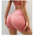 Short Gym Women‘s Gym Shorts High Elasticity Yoga Clothing Absorbent Short Sets Push Up Pants Cycling Jogging Fitness Legging