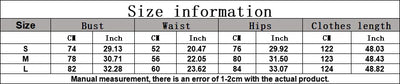 Women's Yoga Jumpsuit Fitness Sport Set Overalls Gym Clothing Wear Pilates Workout Clothes Women Short Sleeves Outfit Activewear
