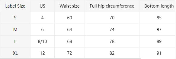 Women Gym Leggings Sexy High Waist Yoga Pants Tummy Control Athleisure Running Workout Fitness Leggings