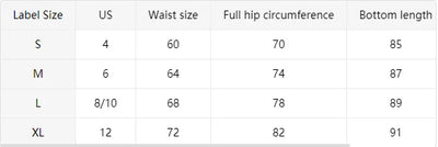 Women Gym Leggings Sexy High Waist Yoga Pants Tummy Control Athleisure Running Workout Fitness Leggings