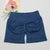 Gym Shorts for Women Clothing Scrunch Bum Sports Shorts Booty Yoga Shorts Mid Waist Seamless Shorts Butt Lifting Workout Pants