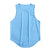 Gym Tank Top Men Mesh Quick Dry Bodybuilding Sleeveless Shirt Fitness Singlets Basketball Sportswear Muscle Vest Summer Clothing