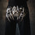 Unisex Streetwear Gym Pants Men Women Casual Drawstring Loose Fit Workout Wide Leg Trousers Jogger Alternative Fitness Fashion