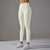 Women Leggings for Fitness Yoga Pants Seamless Sport Tights Scrunch Butt Legging Gym Push Up Pantalones Workout Leggings Women