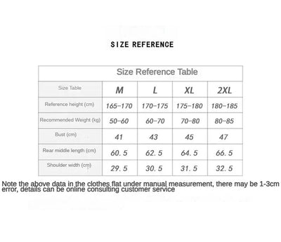 Men's Fitness Jogging Cycling Hiking Gym Muscle Compression Shirt - Training Tank Top with Quick-Dry,High-Elasticity Material