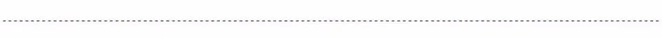 Ankle Straps Resistance Bands Set Fitness Workout Exercise Equipment Ankle Weight Yoga Elastic Fitness Band For Gym Man Woman