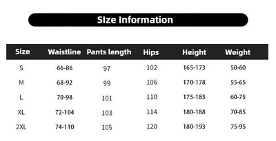 Men's Joggers Fitness Sweatpants Slim Fit Training Exercise Gym Jogging Track Marathon Loose Fit Rigorer Coordinated Sportswear