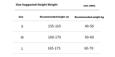 Women's Sexy Slim-Fit Yoga Shorts Jumpsuit Seamless Back Workout Bodysuit Breathable Quick-Dry Gym Running Pilates Fitness yoga