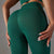 Women Leggings for Fitness Yoga Pants Seamless Sport Tights Scrunch Butt Legging Gym Push Up Pantalones Workout Leggings Women