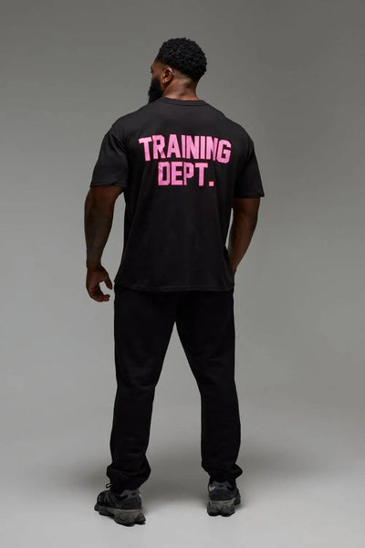 This Collection of Gym T-shirts Is A Must Have in Your Workout Wardrobe, Perfect for The Gym Goer To The Outdoor Adventurer