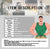 Men's Washed Tank Top Summer Running Exercise Fitness Training Vest For Men Braces T-shirtBreathable Gym Athletic Tees Oversized