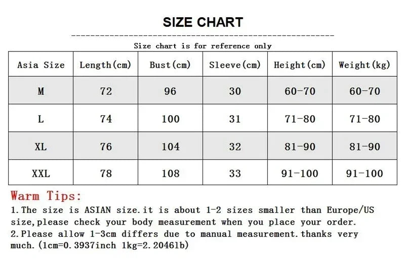 Gym Fitness Bodybuilding Muscle T-shirts Mens Fashion Hip Hop Slim Fit Sport Clothing Summer Quick Dry Breathable Sport Shirts