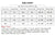 Gym Fitness Bodybuilding Muscle T-shirts Mens Fashion Hip Hop Slim Fit Sport Clothing Summer Quick Dry Breathable Sport Shirts
