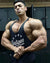 Men's Muscle Fitness Vest Breathable Quick-Dry Gym Workout Tank Top for Summer Running Bodybuilding Trendy Casual Sportswear