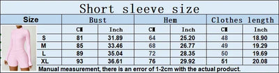 Women's Outdoor Running Fitness Jacket T-shirt Stand Collar Long Sleeve Zipper Yoga Shirts Solid Gym Push Up Workout Tops New