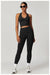 New Yoga Leggings Women Fitness Trouser High Waist Lifting Hip Cycling Running Sport Pants Activewear Gym Stretch Fitness Pants