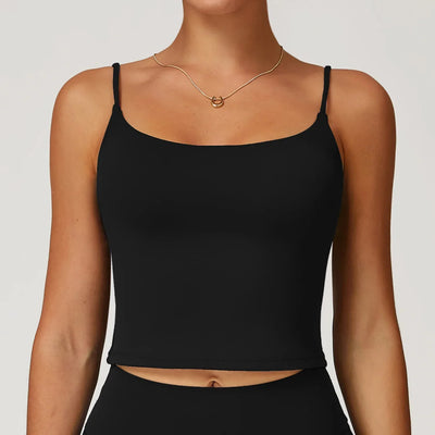Women Fitness Yoga Bras Race Back Sports Push Up Nylon Tops Women Bra Sexy Breathable Underwear For Women Gym High Strength Tops