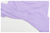 Gym Leggings Women Yoga Pants Sexy High Waist Booty Lifting Leggings Workout Pants Women Sports Clothing Fitness Wear Tights ﻿