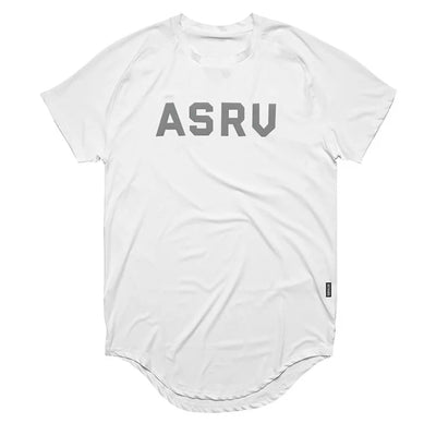Fitness Gym Shirt Men Basketball Jersey Short Sleeve Sport T Shirt Exercise Training Shirts Bodybuilding Workout Running T-Shirt