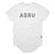 Fitness Gym Shirt Men Basketball Jersey Short Sleeve Sport T Shirt Exercise Training Shirts Bodybuilding Workout Running T-Shirt